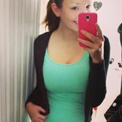 Miriam Elisabeth Gros