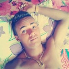 Jefferson Nascimento 70