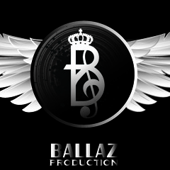 BallazProduction