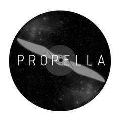 Propella Events