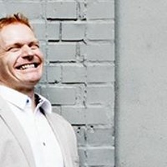 Michael Kold