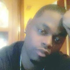 Rico DaOchocinco Moore