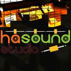 HaSOUND STUDIO