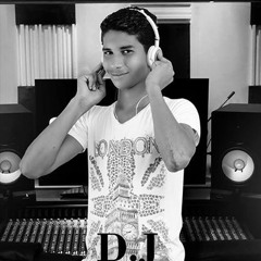 Dj Mazher