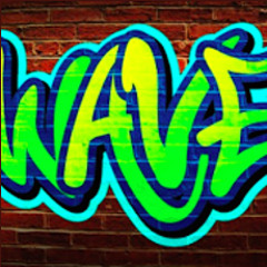 Wave Records Official