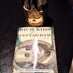 Luck without the Bunny