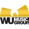 WU MUSIC GROUP