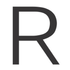 Ravel Law