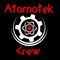 Atomotek crew