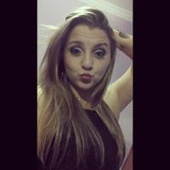 Ana Beatriz Monteiro 6