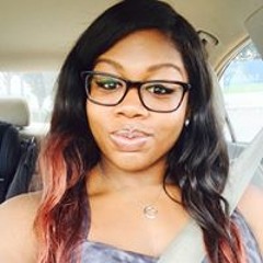 Courtney Williams 148