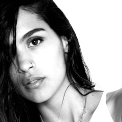 Run - Nicole Scherzinger (Cover By Gaby Micalizzi)