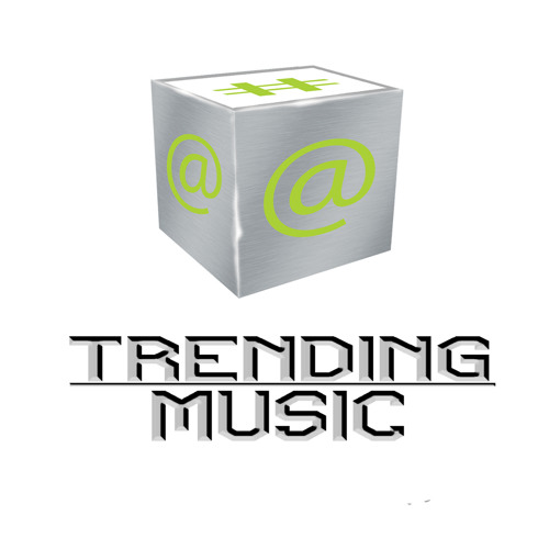 Stream Trending Music music | Listen to songs, albums, playlists for ...