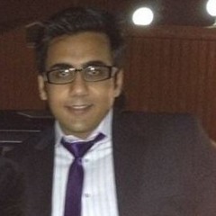 muhammadshaheer