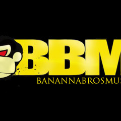 Bananna Bros Music