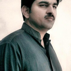 Umar Saleemi