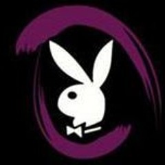 Cristian Nicoara Osiris)