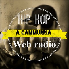 Hip Hop A Cammurria