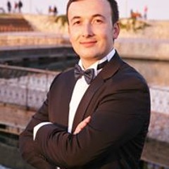 Fatih Aldemir 1