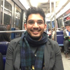 Karim.Motaouakkil
