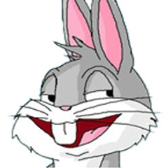 Druss [Happy Bunny]