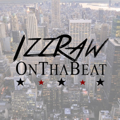 IzzRawOnThaBeat