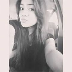 Stephanie Corrales 4