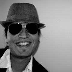 Mozart's Clarinet Concerto In A Major For Piano (Royalty Free Music)