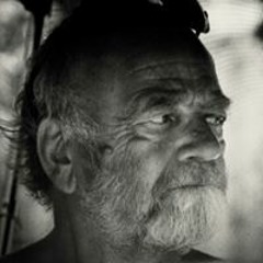 Luc Lebee