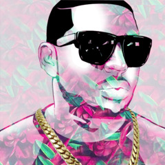 Shad Star