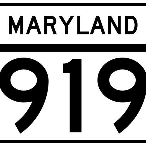 919 Maryland’s avatar