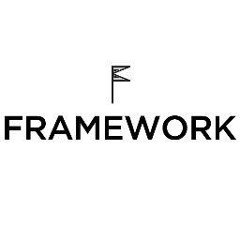 Framework MM