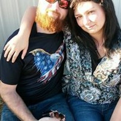 Rose Smyth Gillpatrick