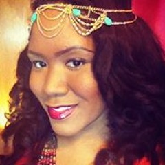 Danielle Robinson 55