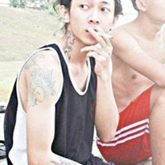 Khacoy Butterschotts