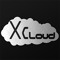 XCloud