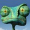 HumpY