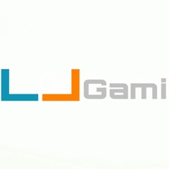 Laktii