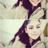 Play