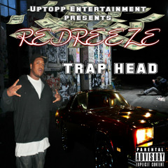 RedReeze freestyle king