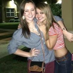 Ashleigh Renee Crone