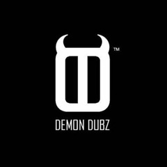 DemonDubz