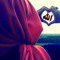 amira ahmed 231