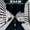 R'haw