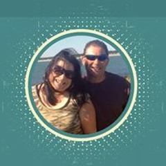 Jennifer Pacheco Guimond