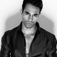 Lucas Almeida BR-USA