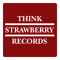 Think Strawberry Records