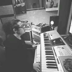 RIZ Podcast by Ade Rizky