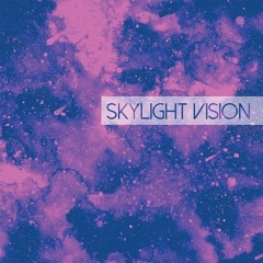SkylightVision
