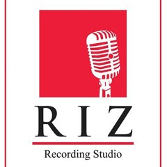 Riz Recording Studio